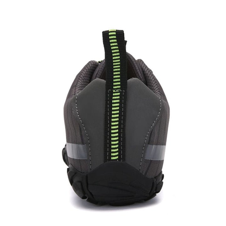 Judith | Unisex trailschoen