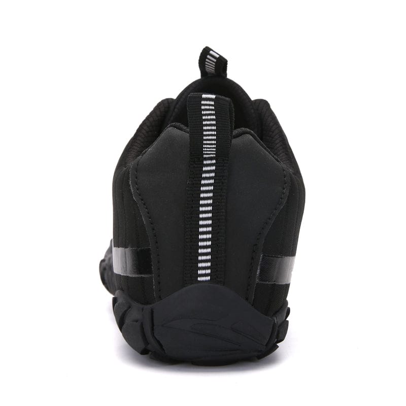 Judith | Unisex trailschoen