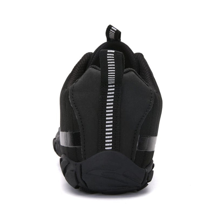 Judith | Unisex trailschoen