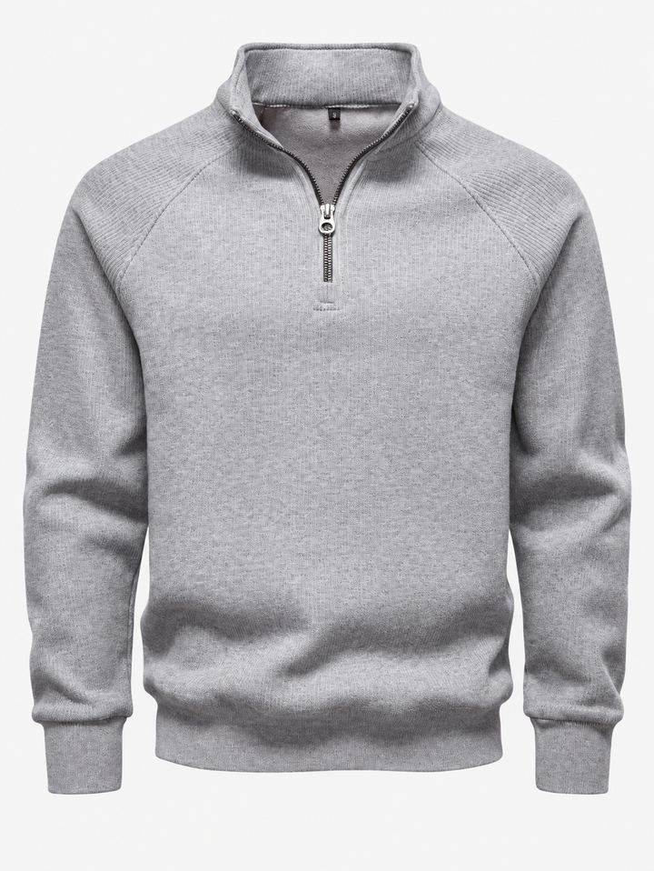 Lars | Warme thermotrui