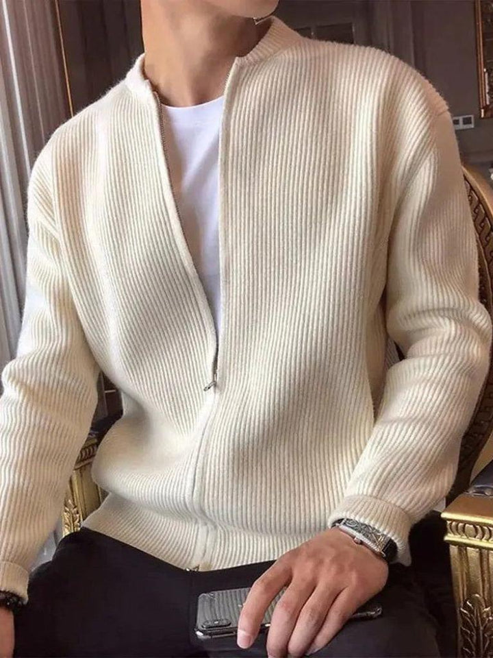 Sem | Casual bodywarmer