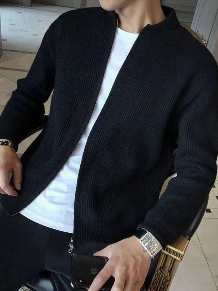 Sem | Casual bodywarmer