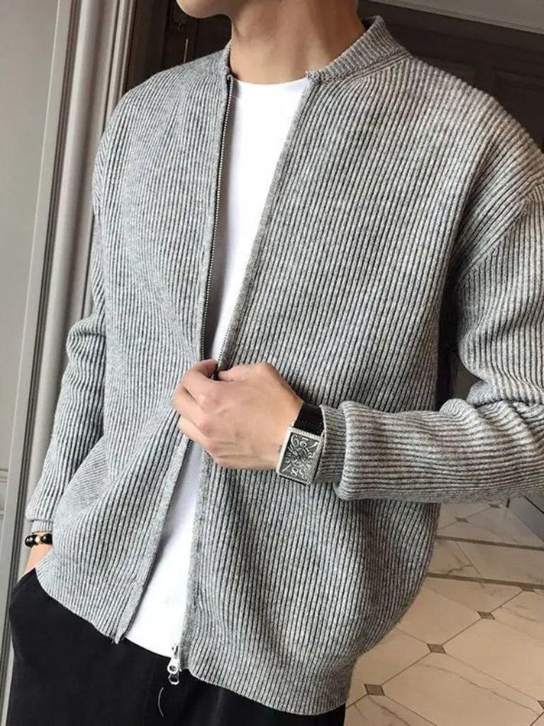 Sem | Casual bodywarmer