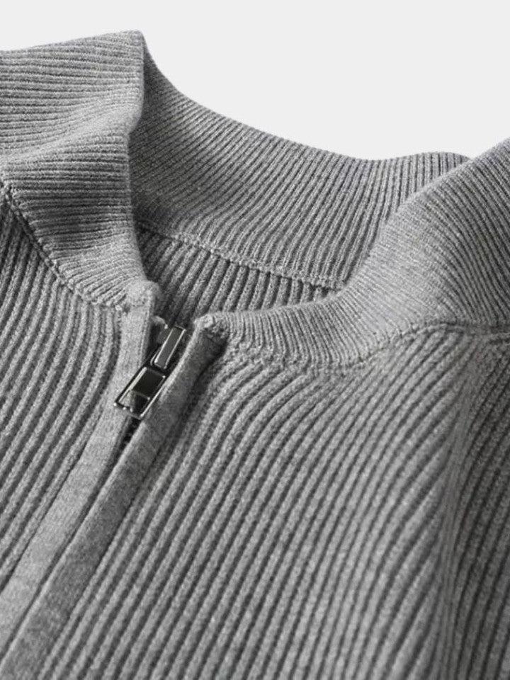 Sem | Casual bodywarmer