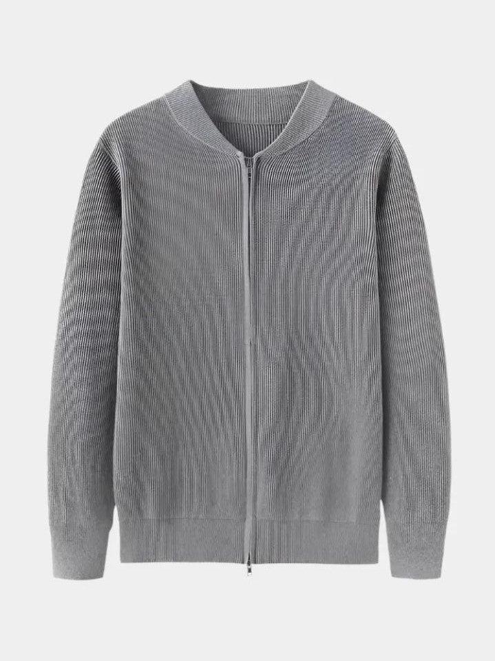 Sem | Casual bodywarmer