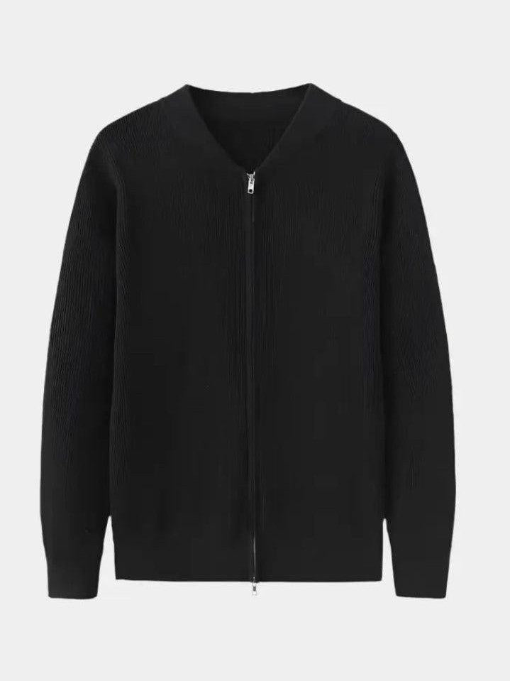 Sem | Casual bodywarmer