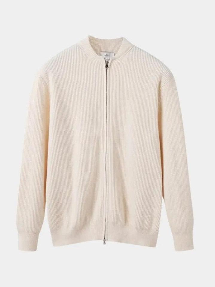 Sem | Casual bodywarmer