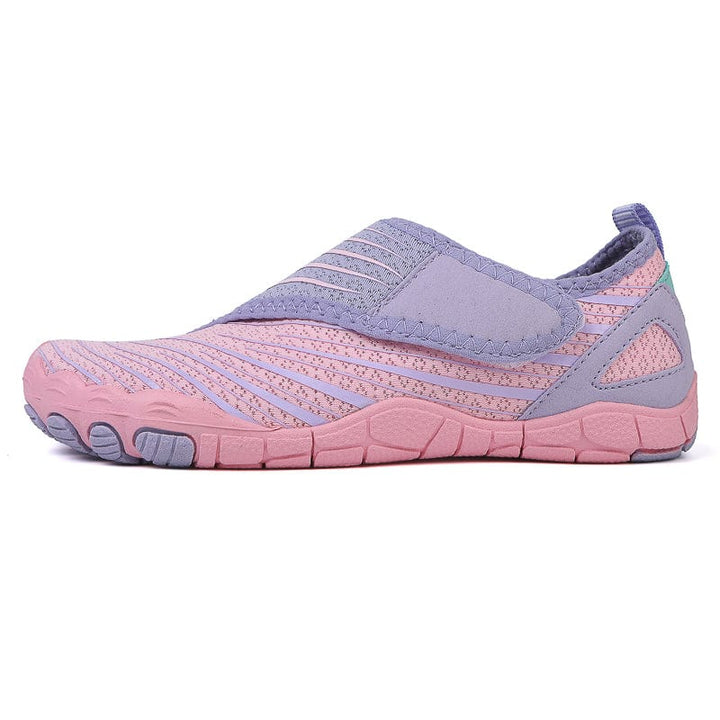 Linda | Barefoot sneaker