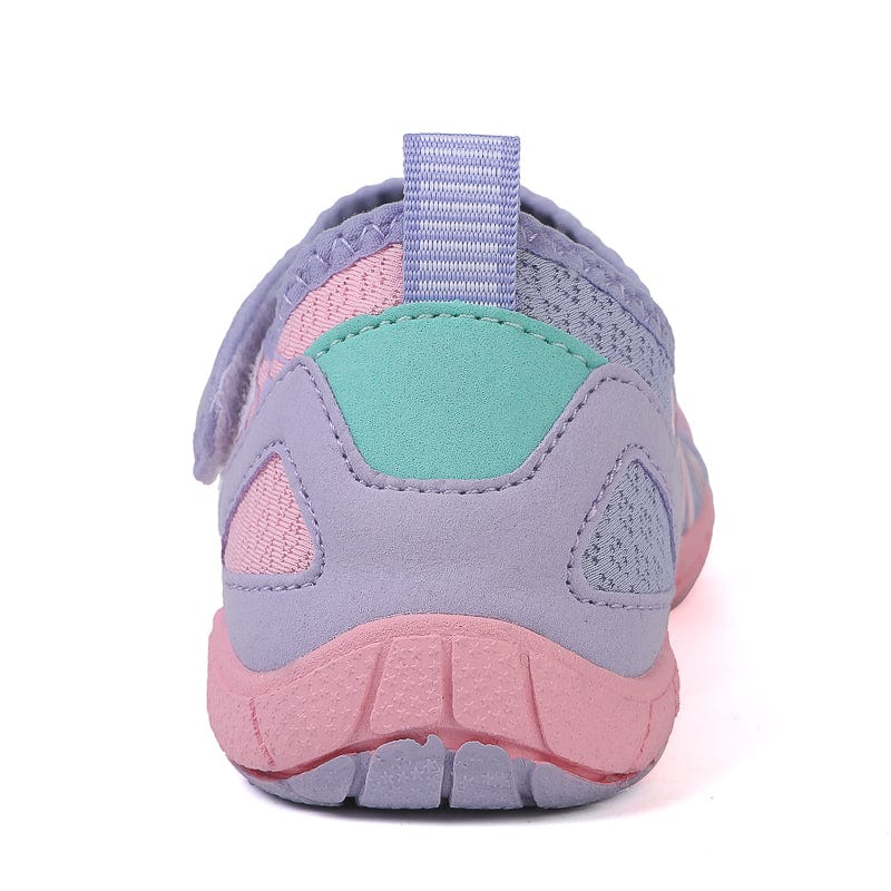 Linda | Barefoot sneaker