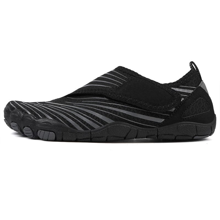 Linda | Barefoot sneaker