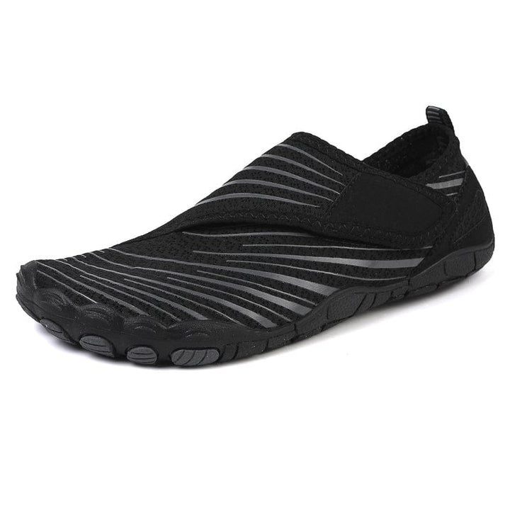 Linda | Barefoot sneaker
