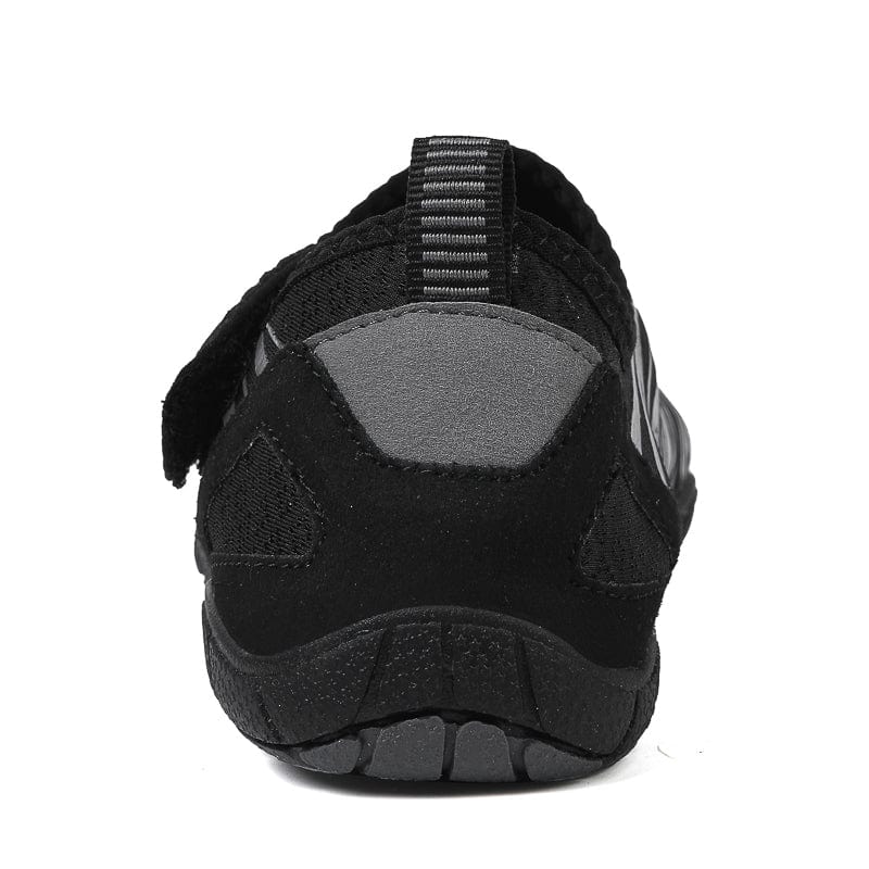 Linda | Barefoot sneaker