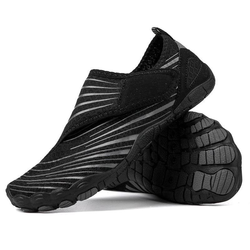 Linda | Barefoot sneaker