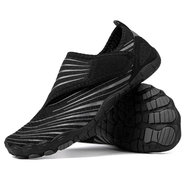 Linda | Barefoot sneaker