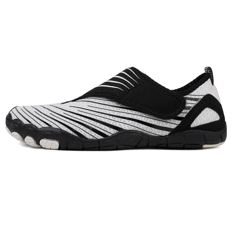 Linda | Barefoot sneaker
