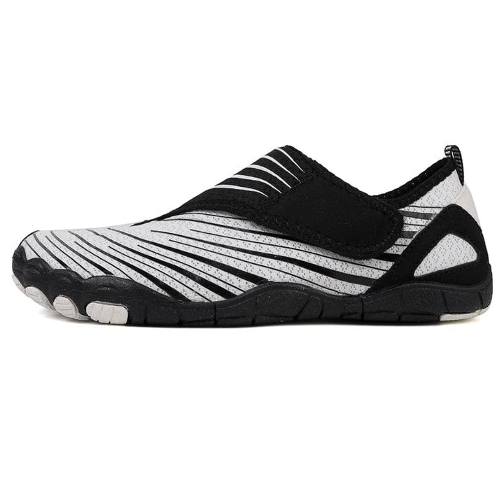 Linda | Barefoot sneaker