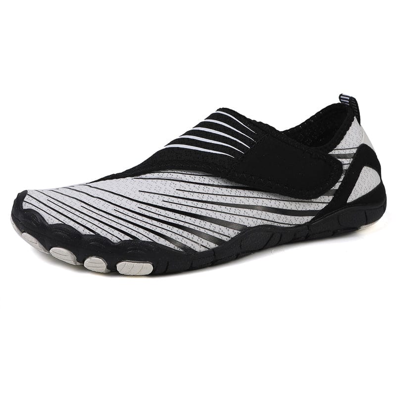 Linda | Barefoot sneaker