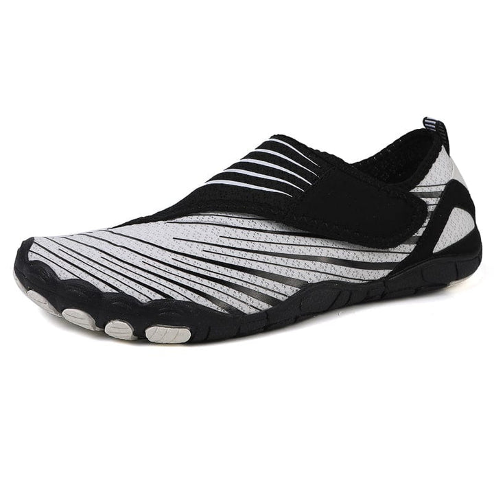 Linda | Barefoot sneaker