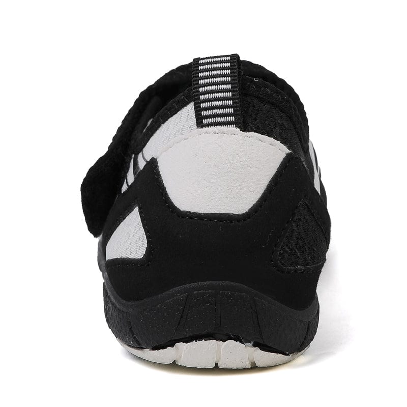 Linda | Barefoot sneaker