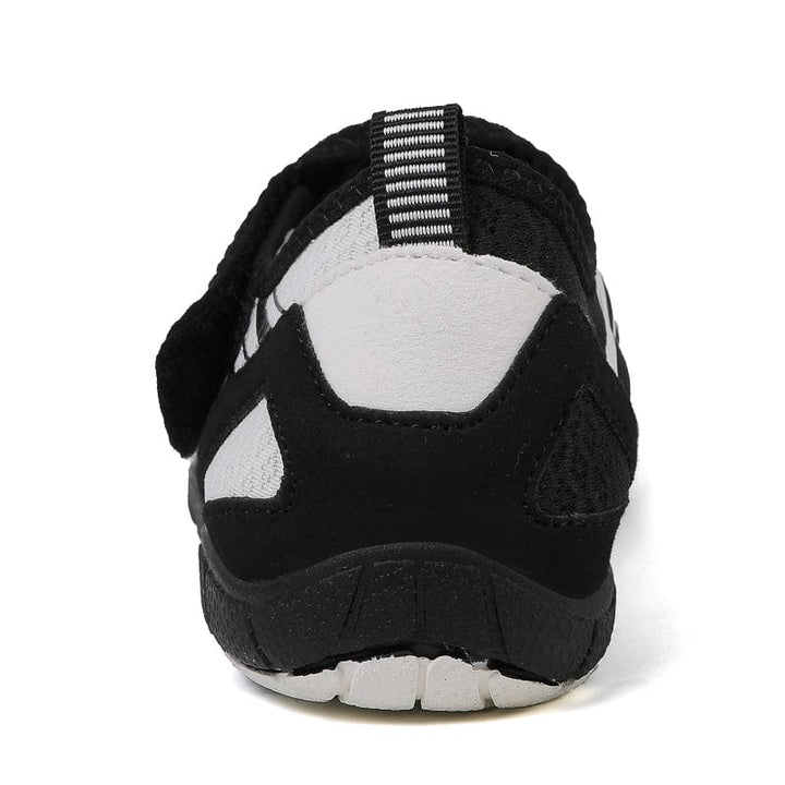 Linda | Barefoot sneaker