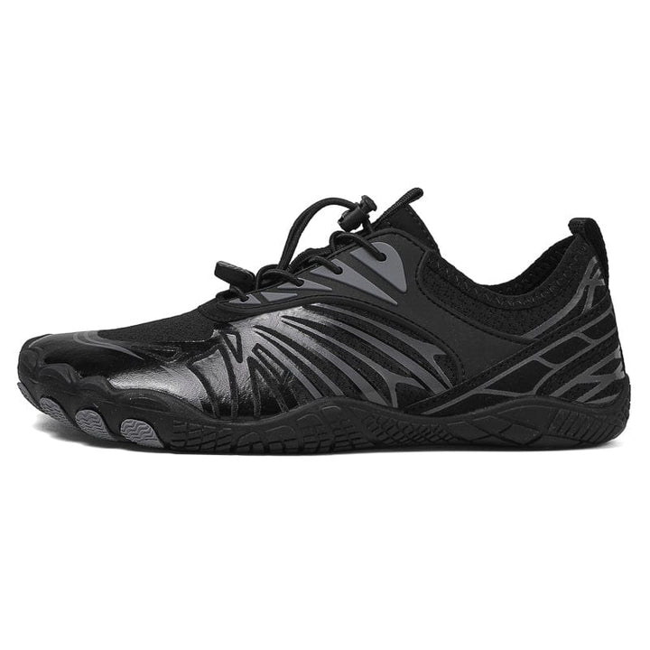 Karin | Onyxzwart