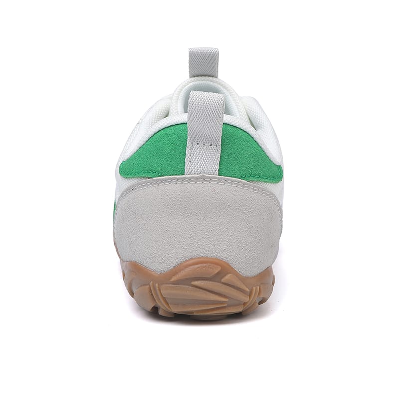 Ellen | Klassieke barefoot sneaker