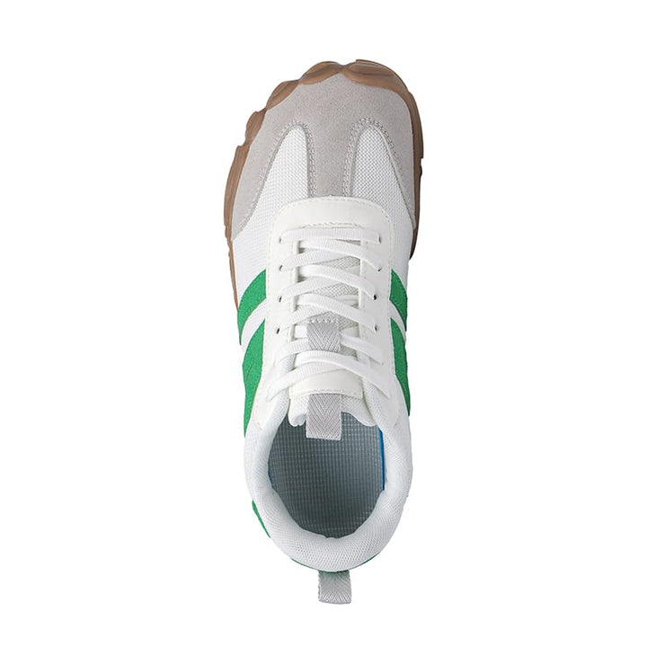 Ellen | Klassieke barefoot sneaker