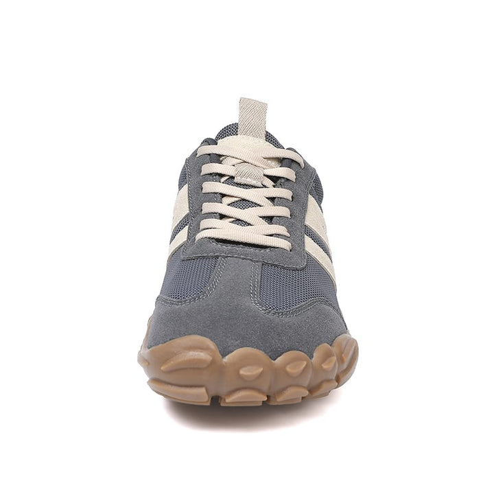 Ellen | Klassieke barefoot sneaker