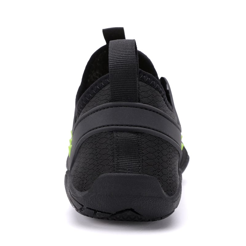Marloes | Orthopedische antislip sneaker