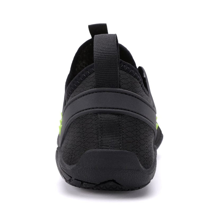 Marloes | Orthopedische antislip sneaker