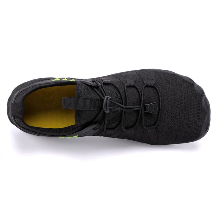 Marloes | Orthopedische antislip sneaker