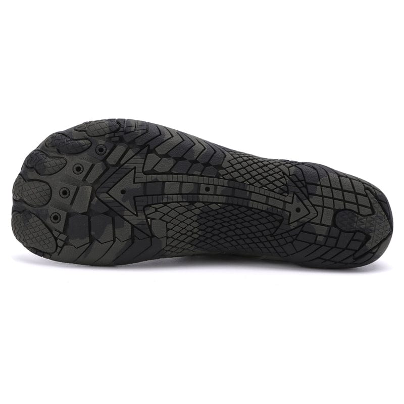 Marloes | Orthopedische antislip sneaker