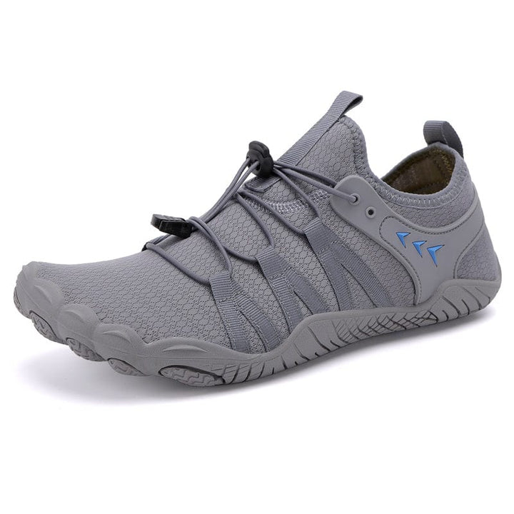 Marloes | Orthopedische antislip sneaker