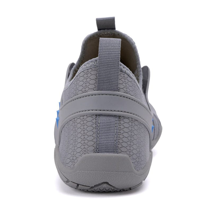 Marloes | Orthopedische antislip sneaker
