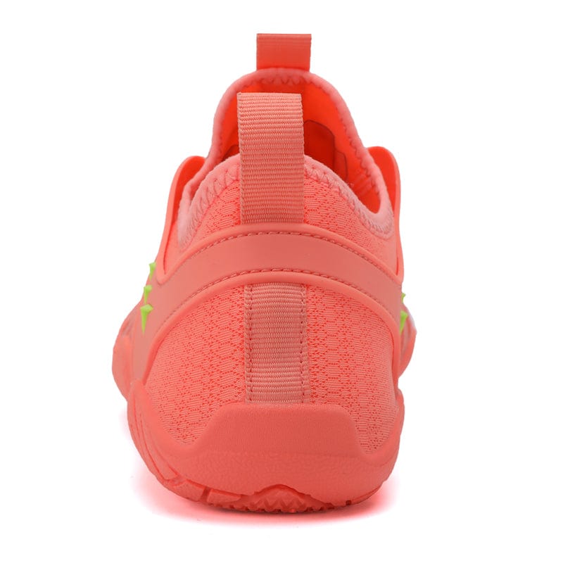 Marloes | Orthopedische antislip sneaker