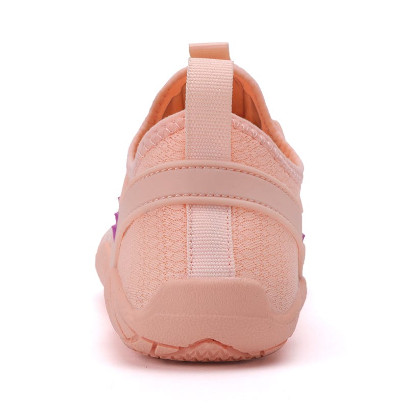 Marloes | Orthopedische antislip sneaker