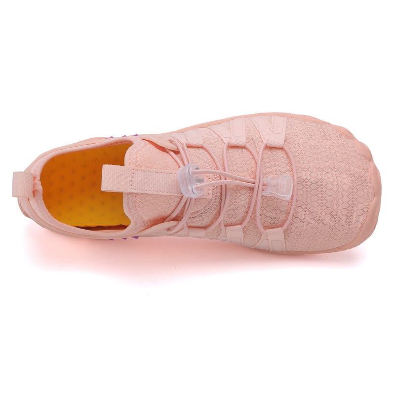 Marloes | Orthopedische antislip sneaker