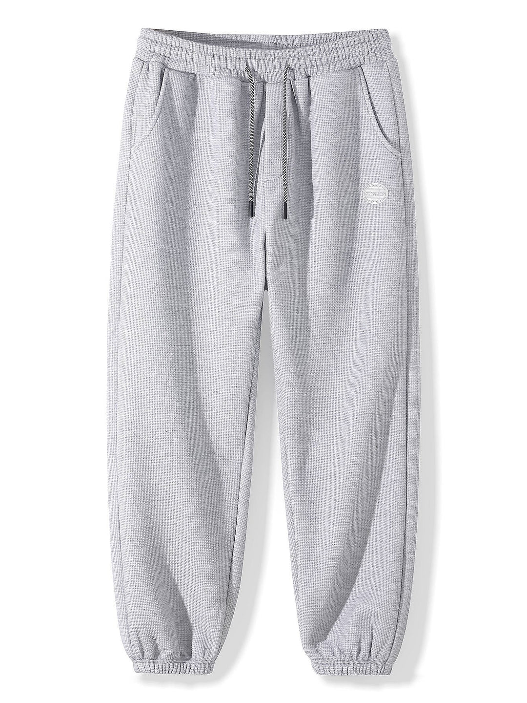 Ferry | Waffle joggingbroek