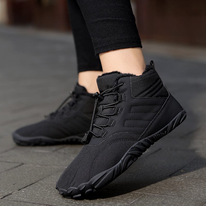 Nicole | Unisex winterschoen