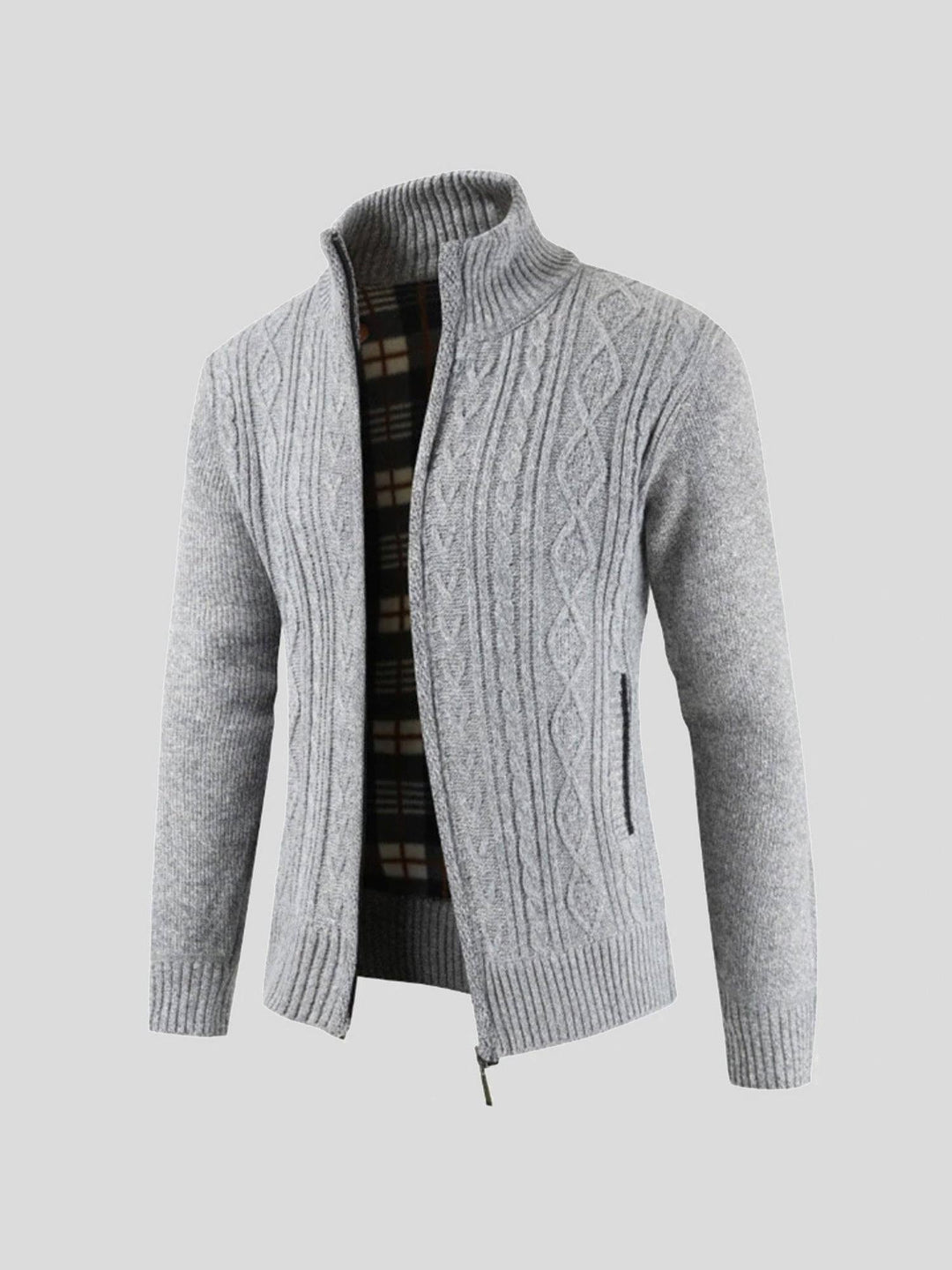 Floris | Nette jas