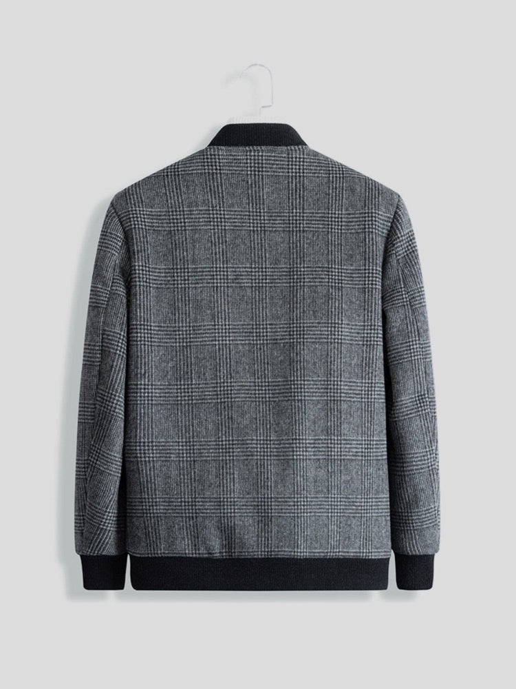 Fokke | Nette jas