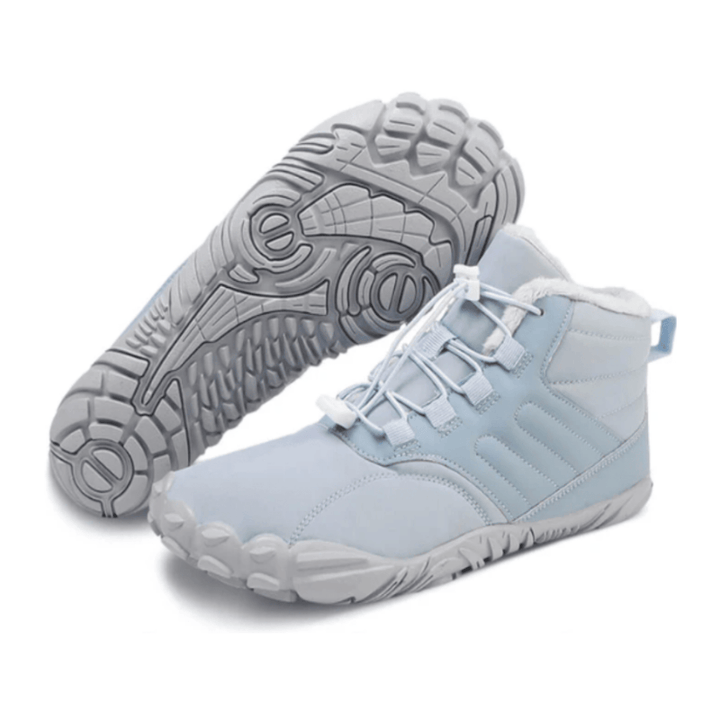 Nicole | Unisex winterschoen