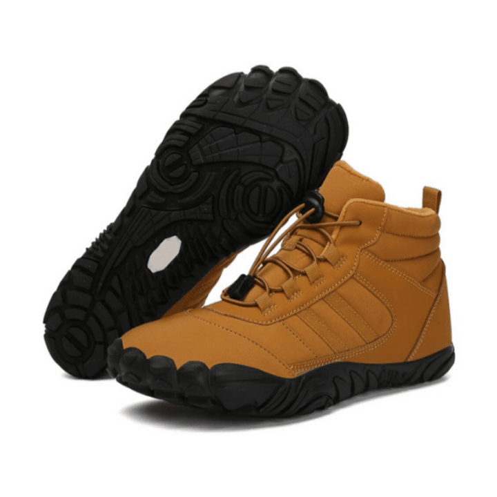 Monique | Unisex winterschoen