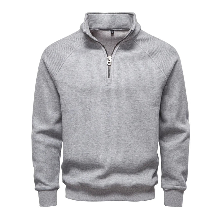 Lars | Warme thermotrui