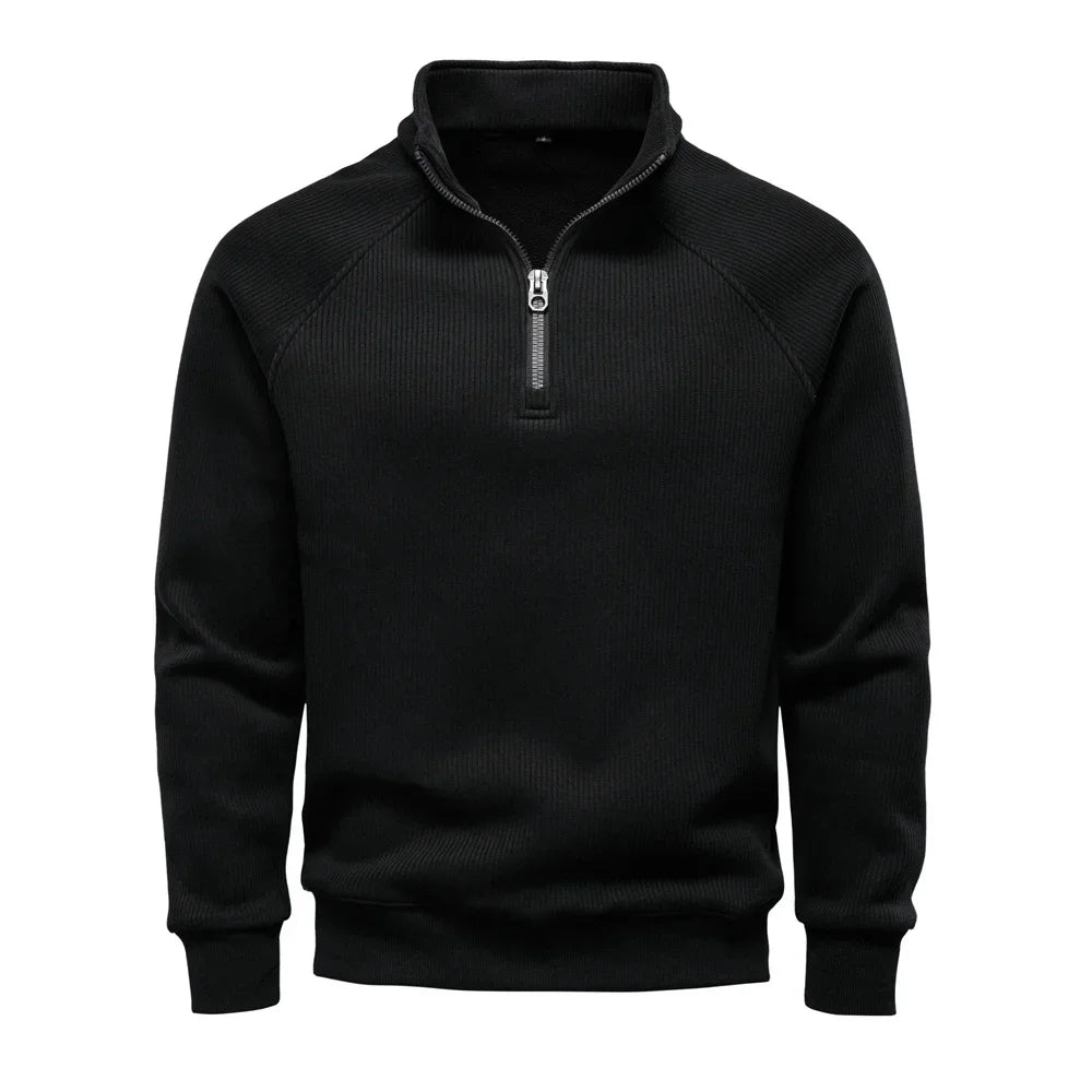 Lars | Warme thermotrui