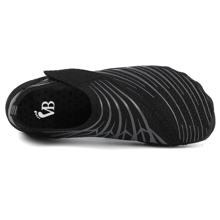 Linda | Barefoot sneaker