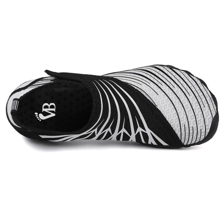 Linda | Zebraprint