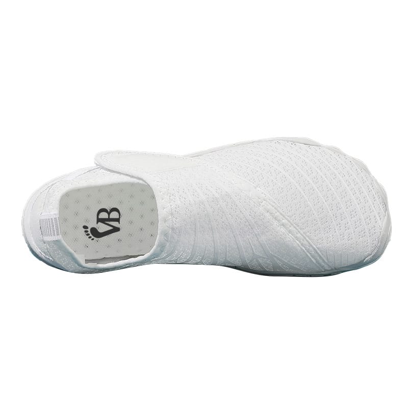 Linda | Barefoot sneaker