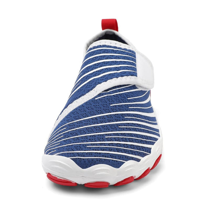 Linda | Barefoot sneaker