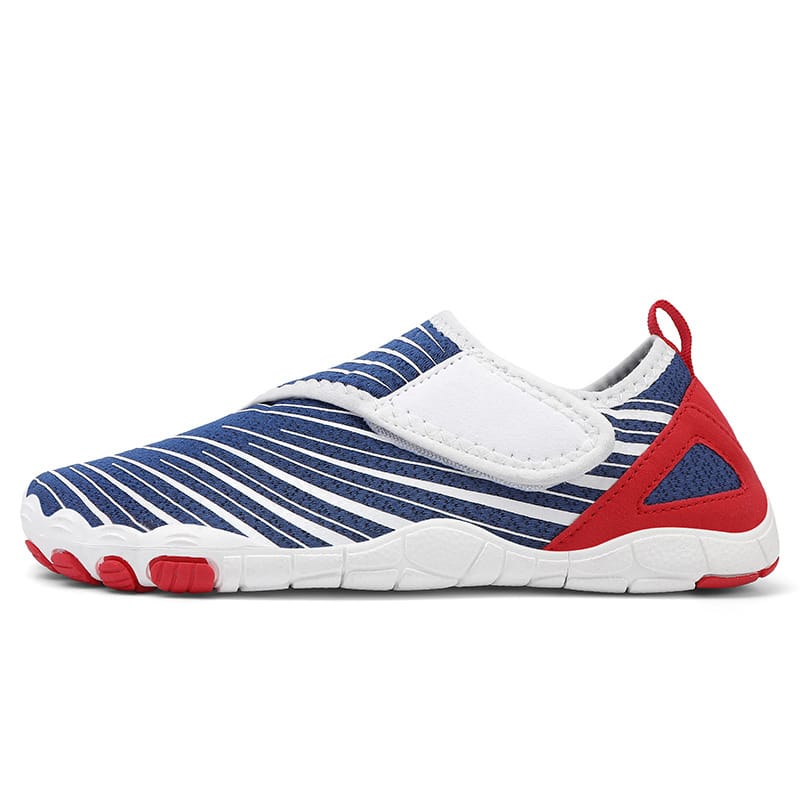Linda | Amerika-print